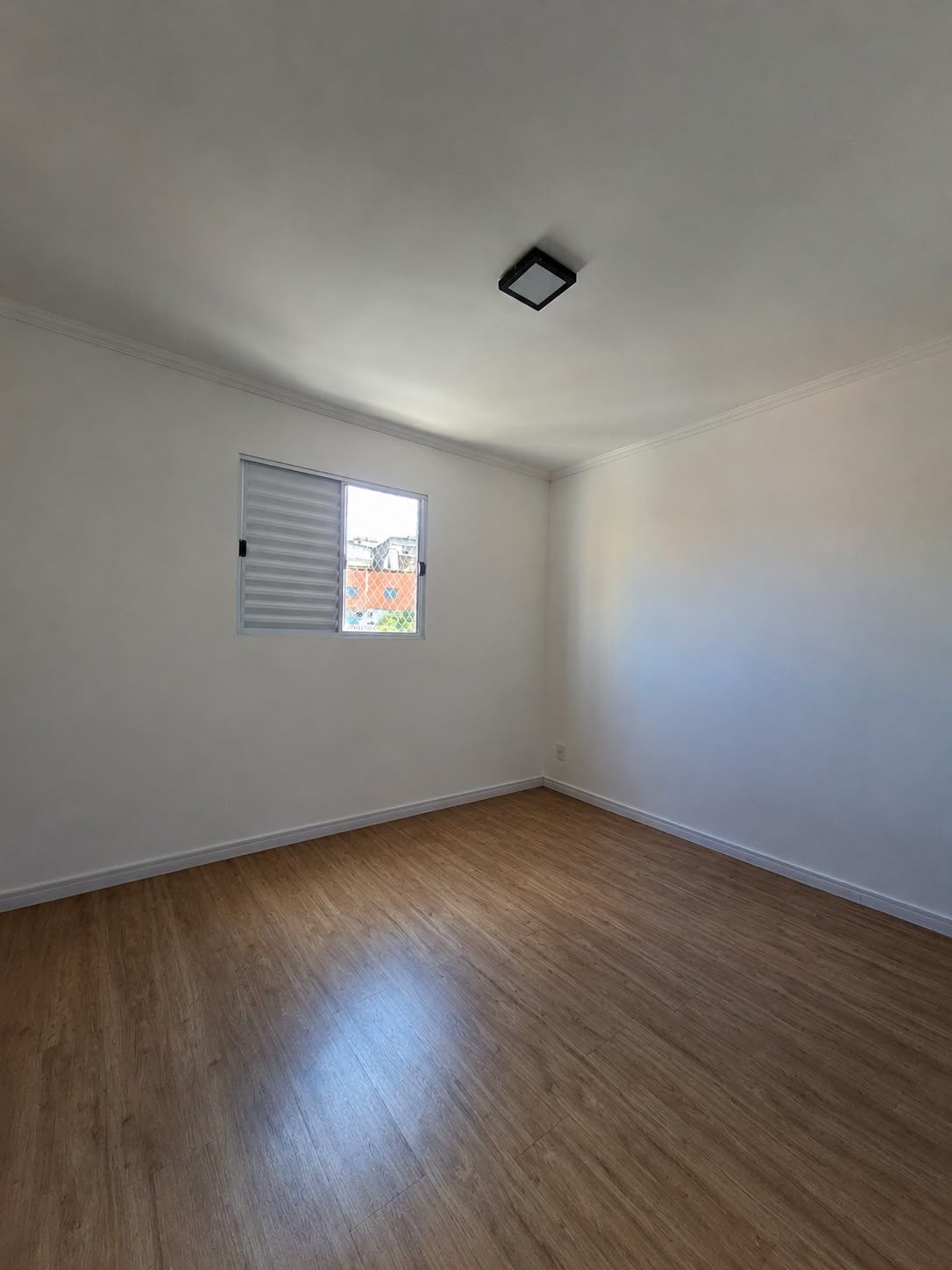 Apartamento de 02 dormitórios - Osasco