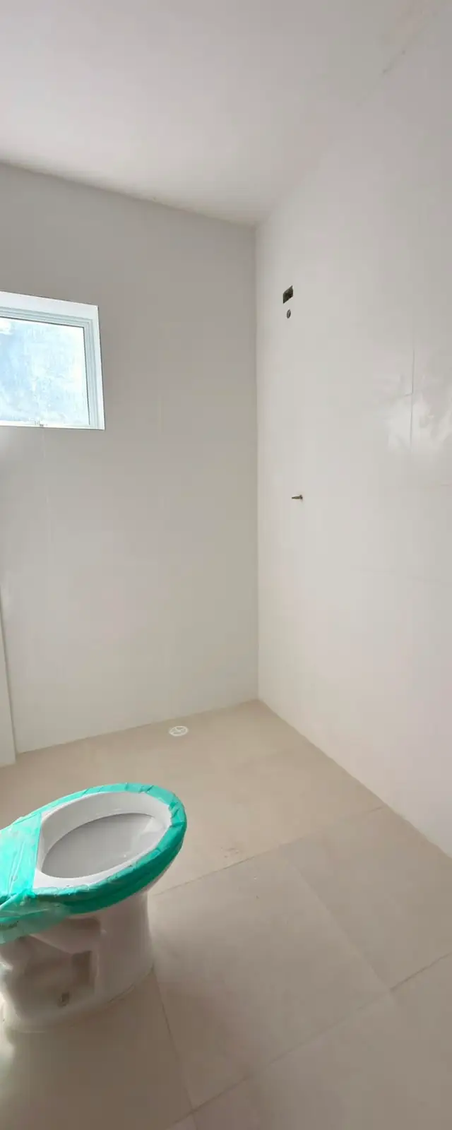 Casa para venda no Mirante de Jandira, Jandira/SP
