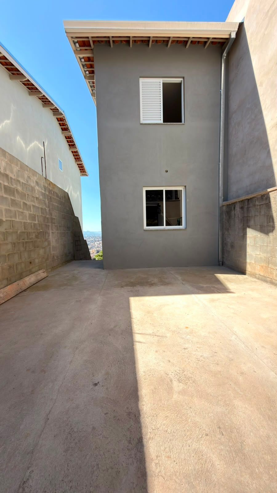 Casa para venda no Mirante de Jandira, Jandira/SP