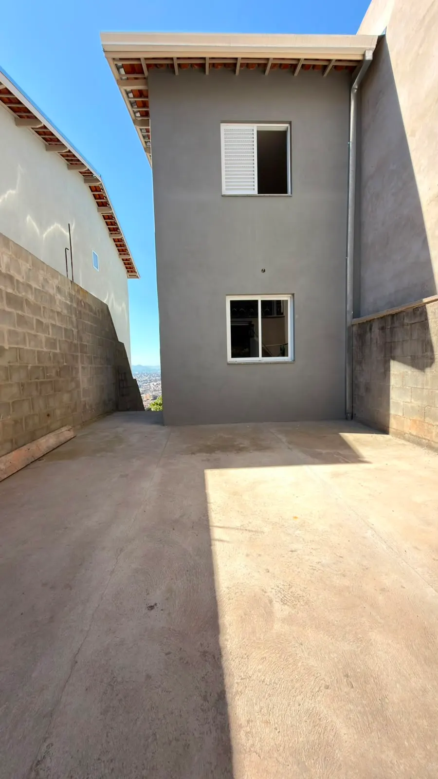 Casa para venda no Mirante de Jandira, Jandira/SP