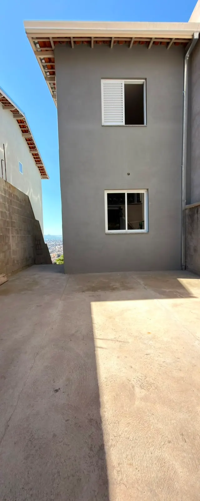 Casa para venda no Mirante de Jandira, Jandira/SP