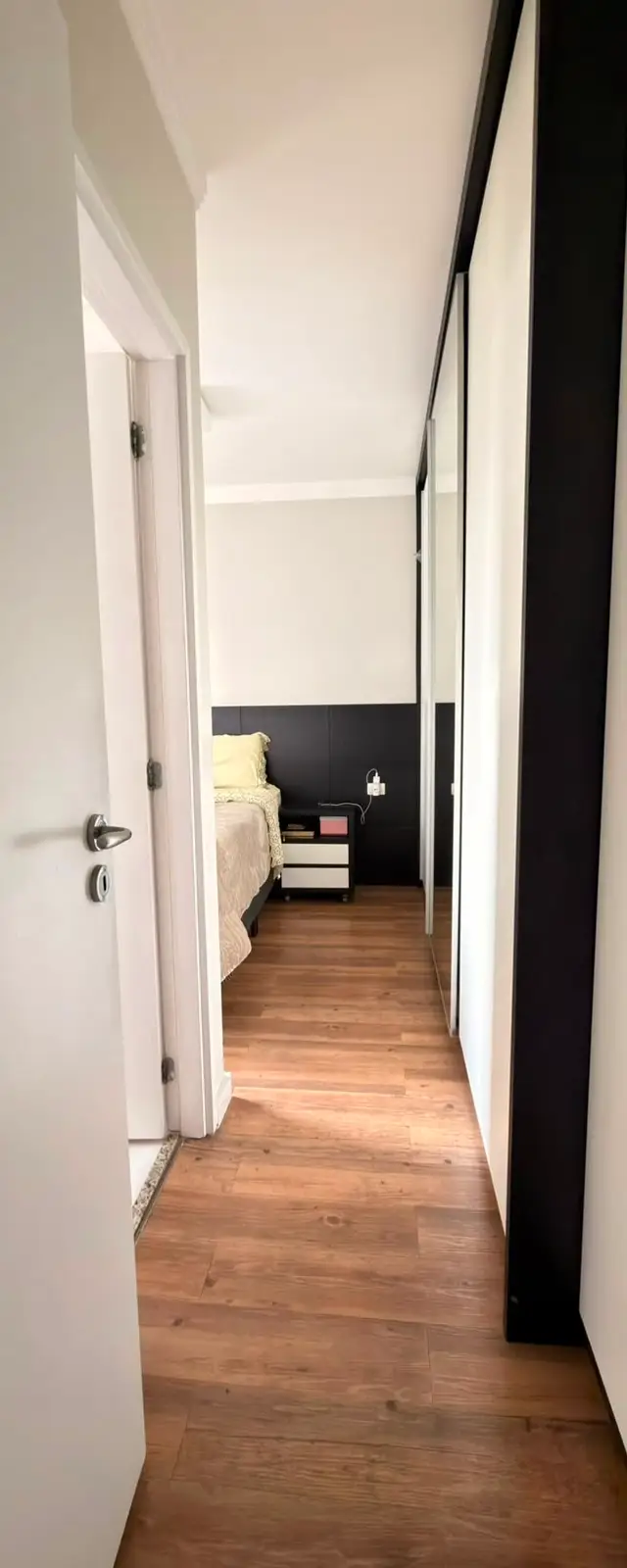 Apartamento para Locação