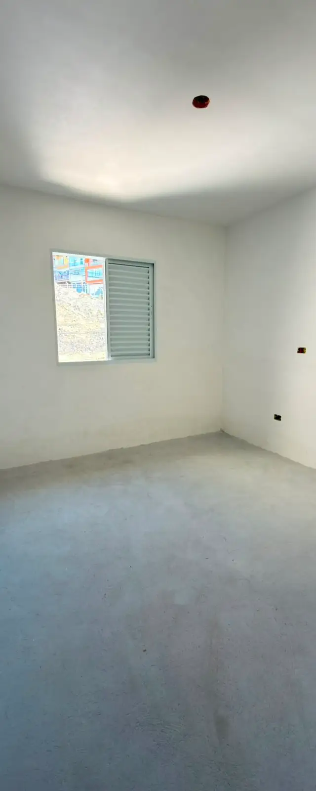 Casa para venda no Mirante de Jandira, Jandira/SP