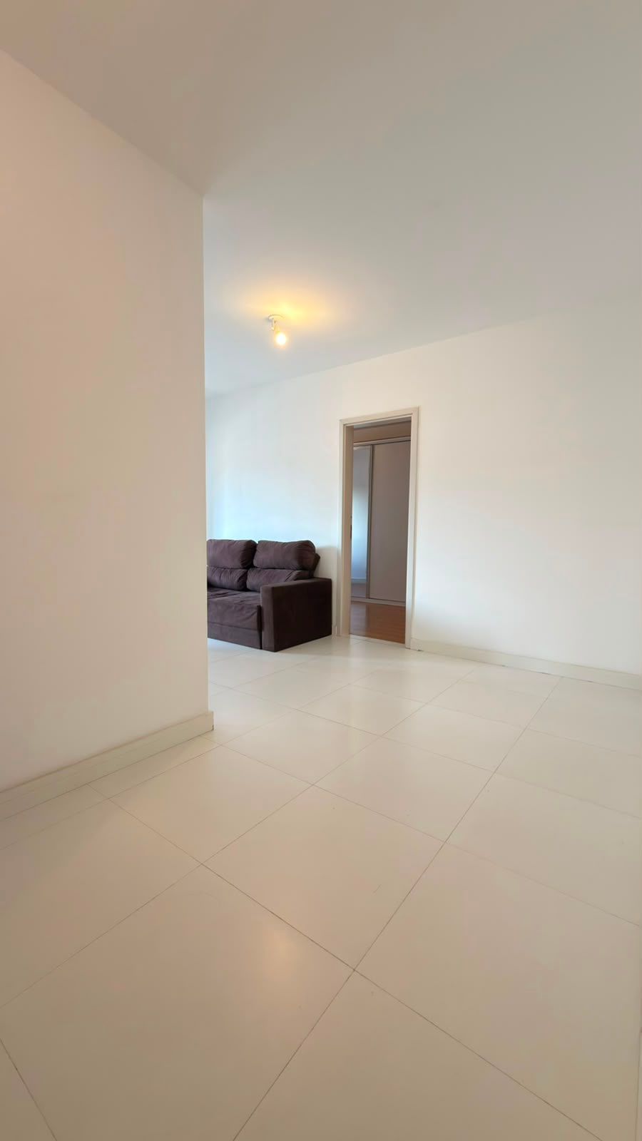 Apartamento Studio para Locação