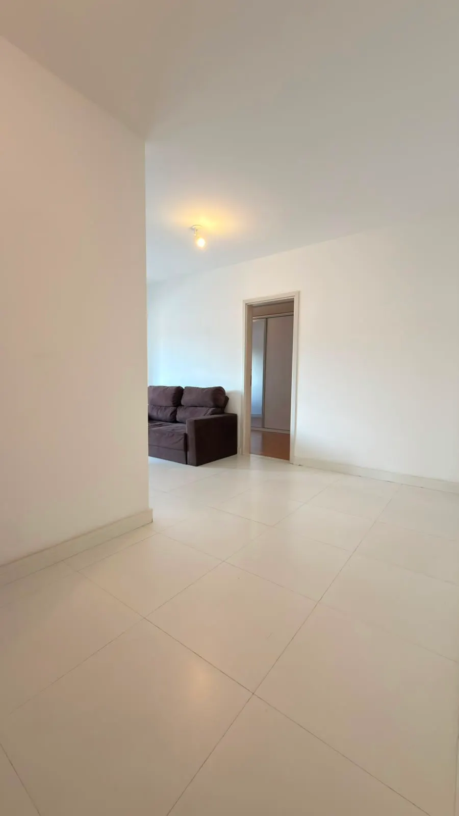 Apartamento Studio para Locação