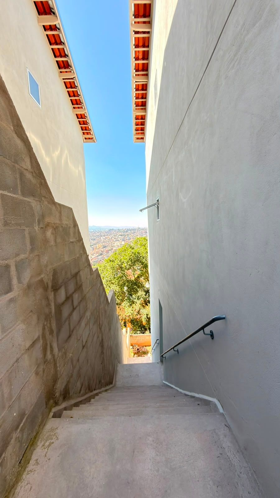 Casa para venda no Mirante de Jandira, Jandira/SP