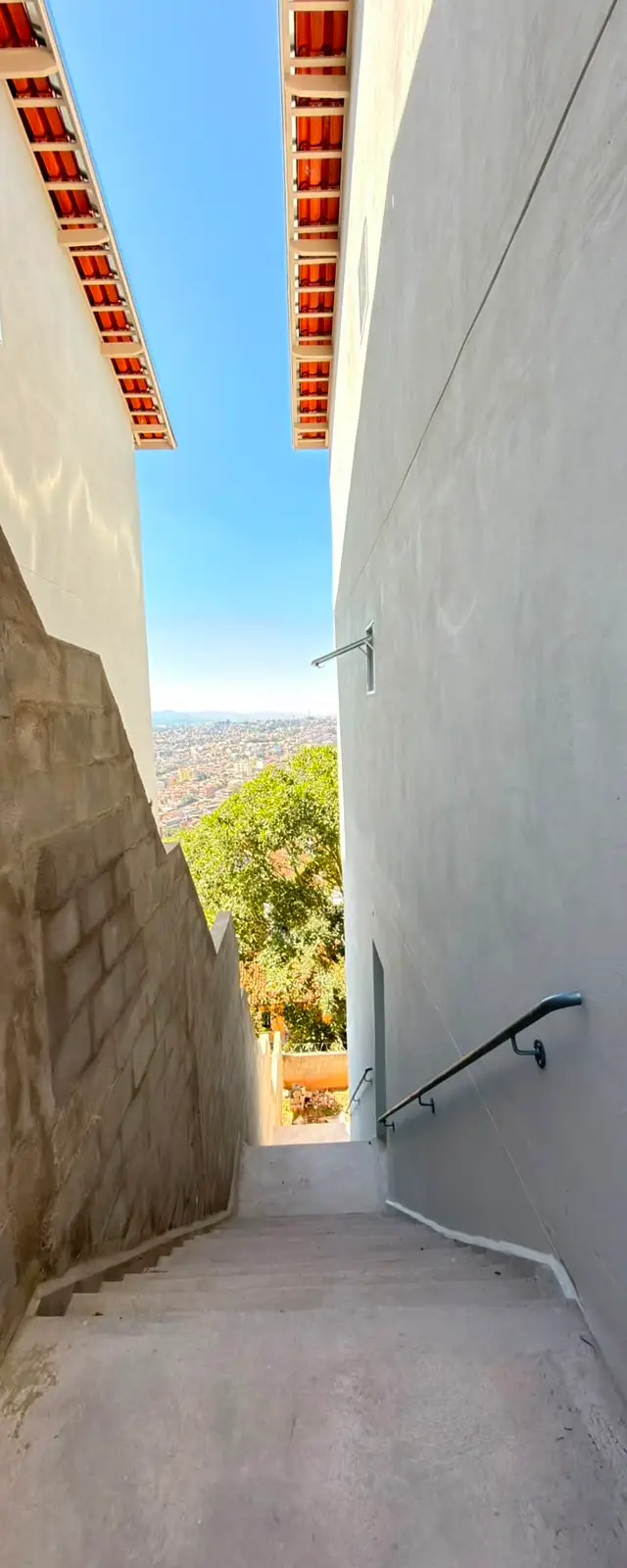 Casa para venda no Mirante de Jandira, Jandira/SP