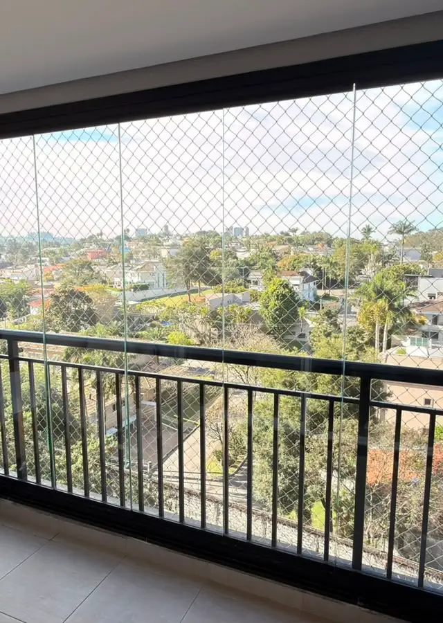 Apartamento para Locação