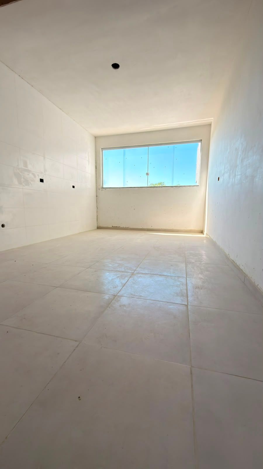Casa para venda no Mirante de Jandira, Jandira/SP
