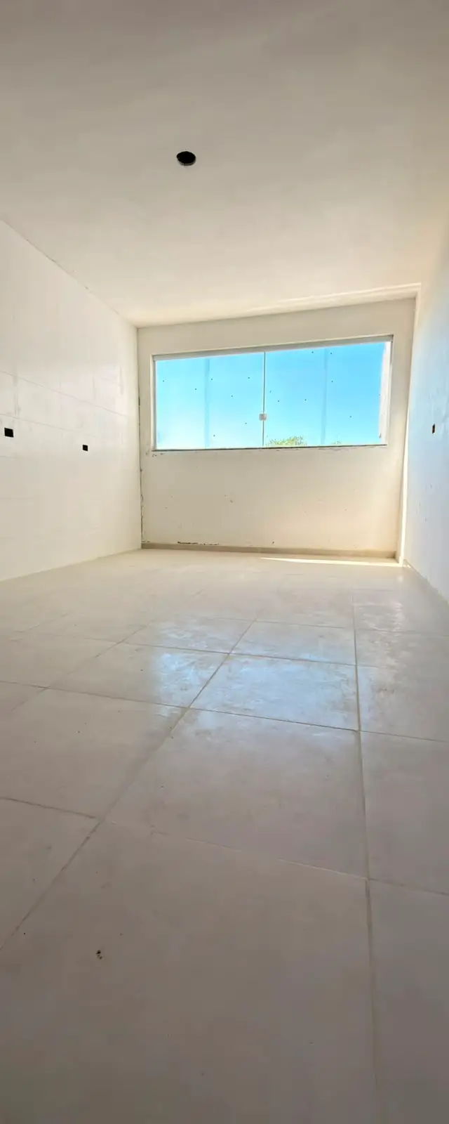Casa para venda no Mirante de Jandira, Jandira/SP