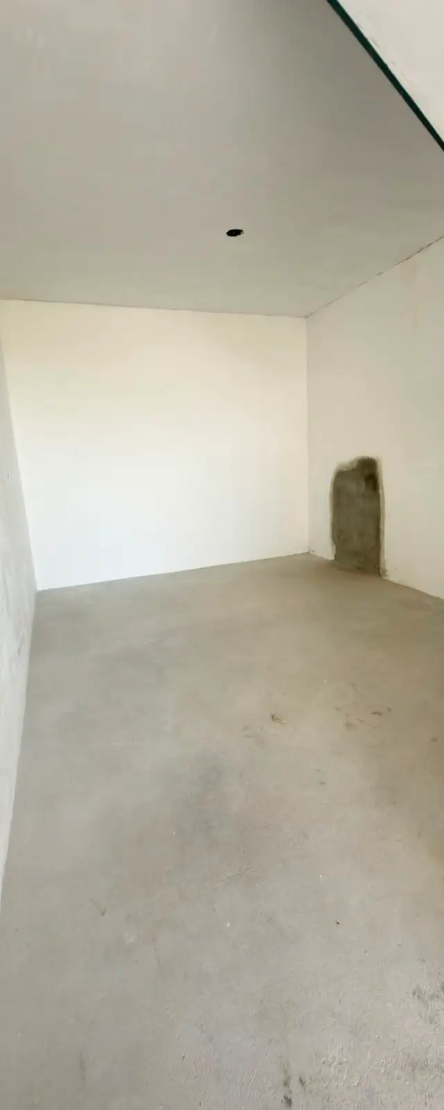 Casa para venda no Mirante de Jandira, Jandira/SP