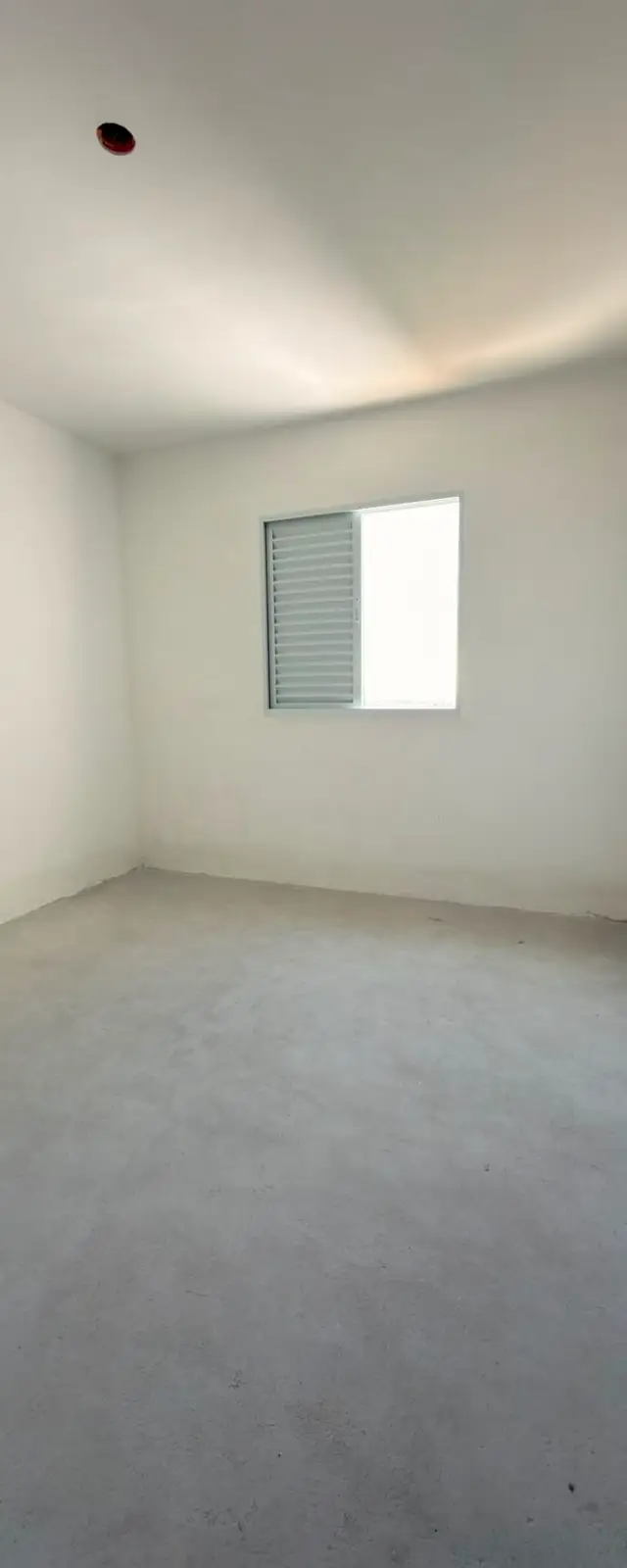 Casa para venda no Mirante de Jandira, Jandira/SP