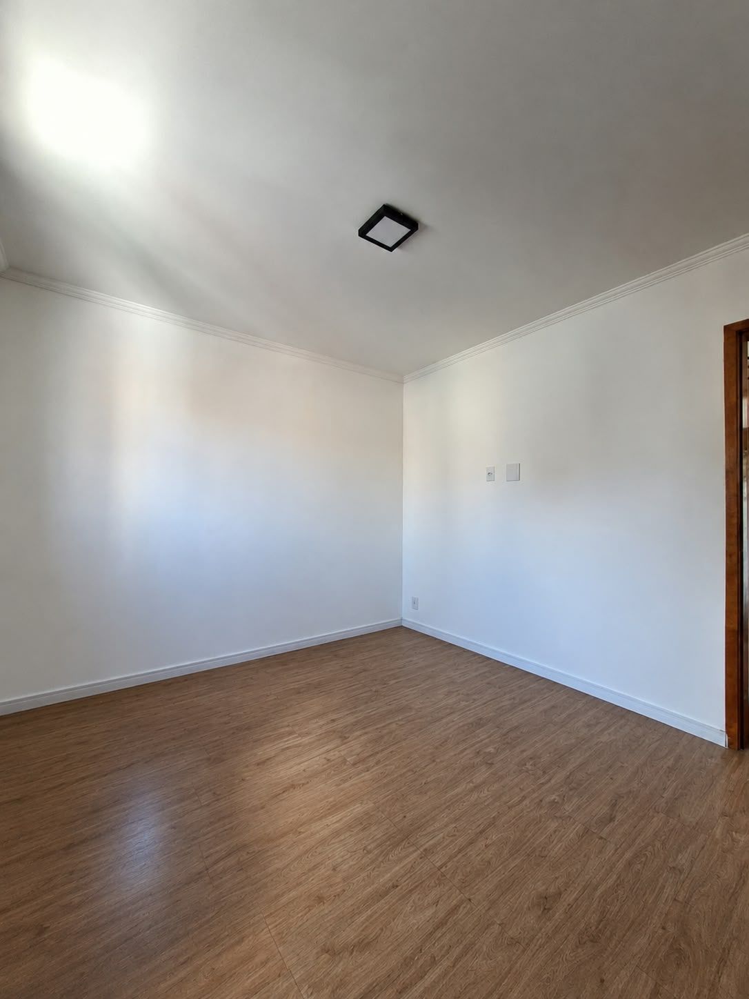 Apartamento de 02 dormitórios - Osasco