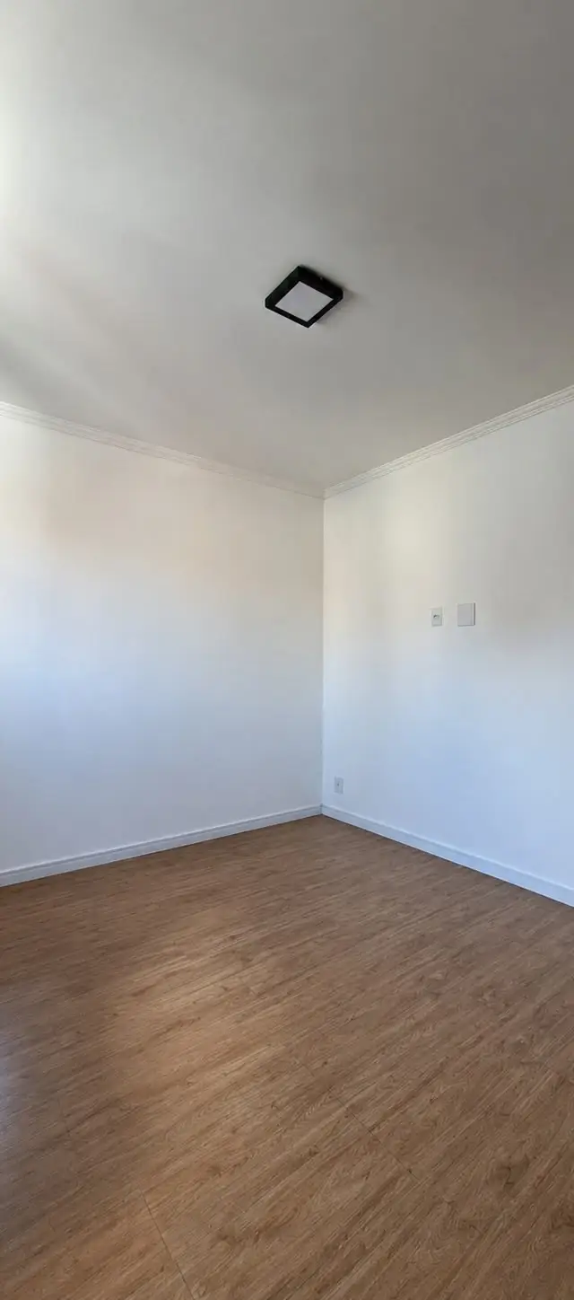 Apartamento de 02 dormitórios - Osasco