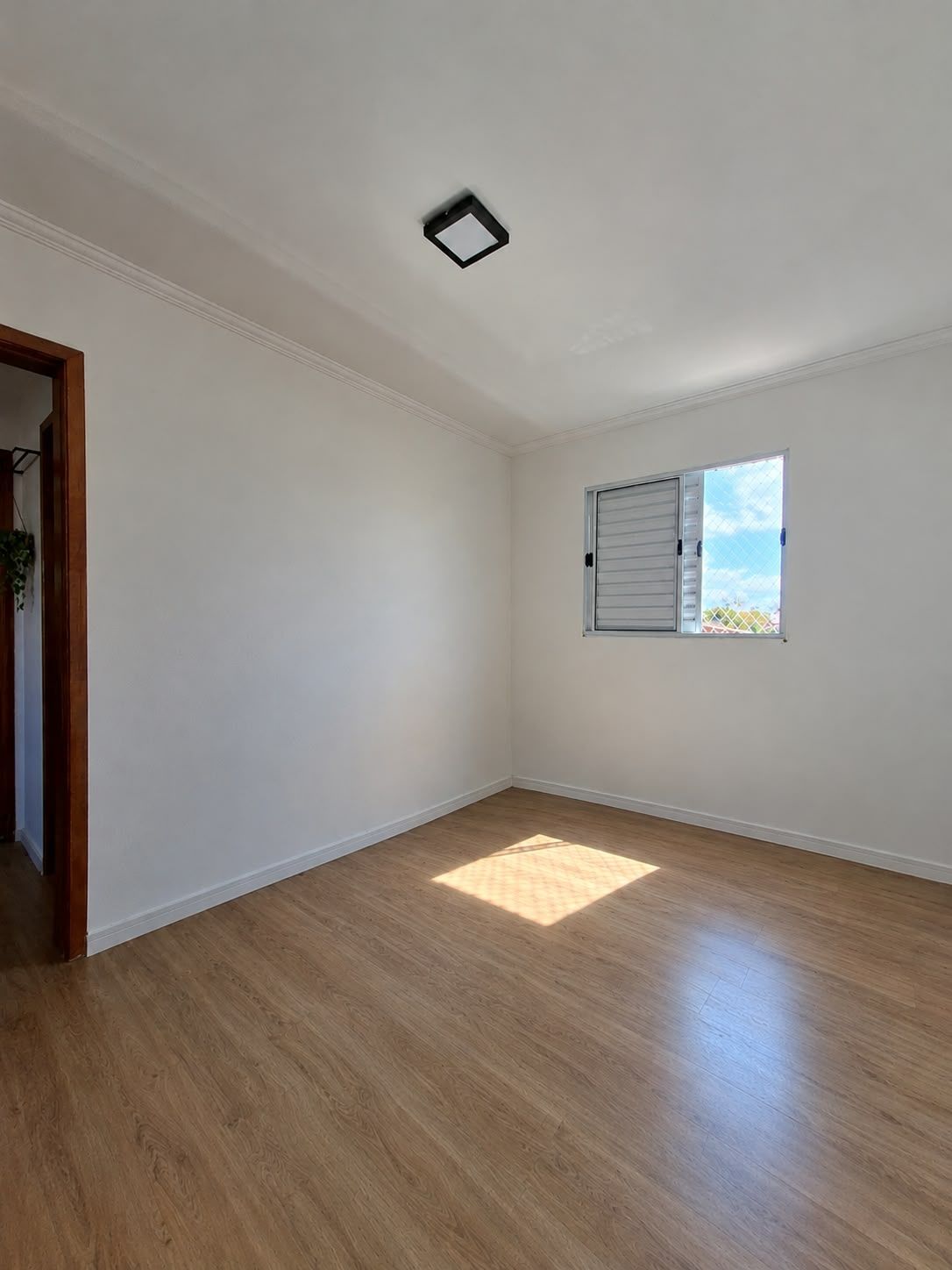 Apartamento de 02 dormitórios - Osasco