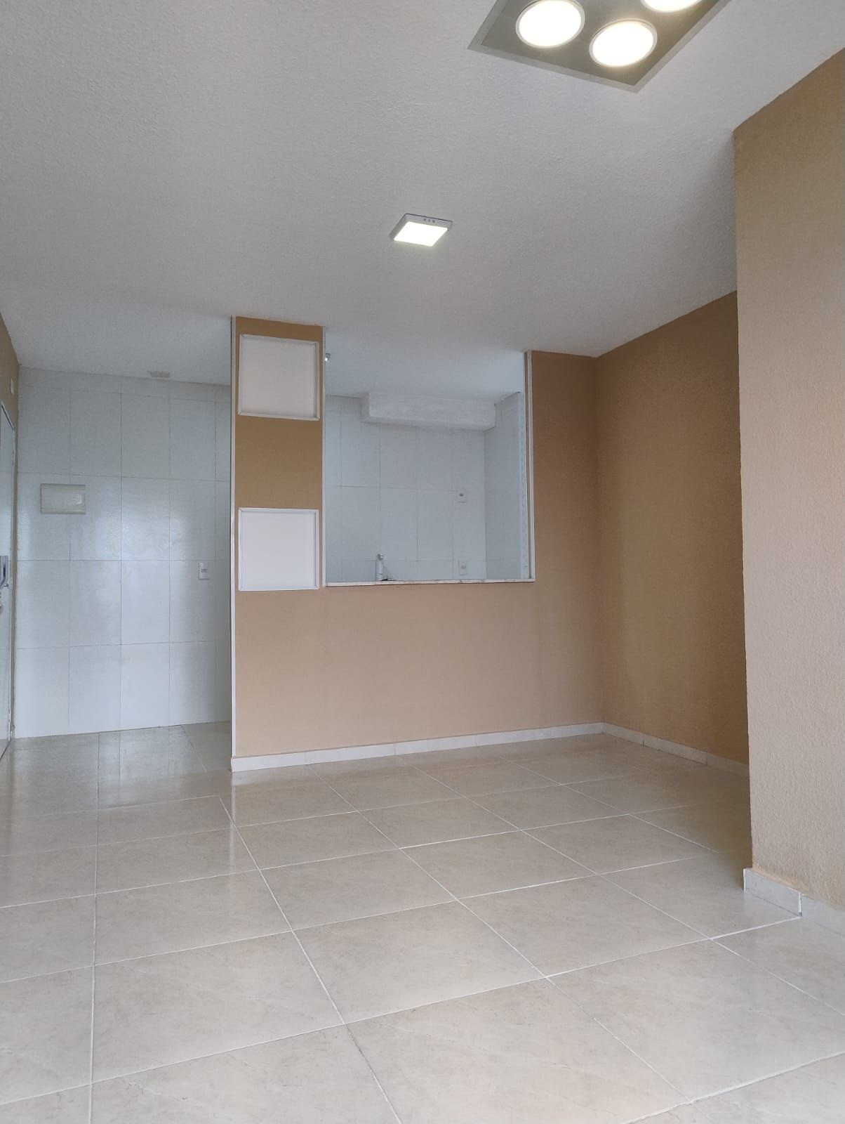 Apartamento à venda 02 dormitórios 
