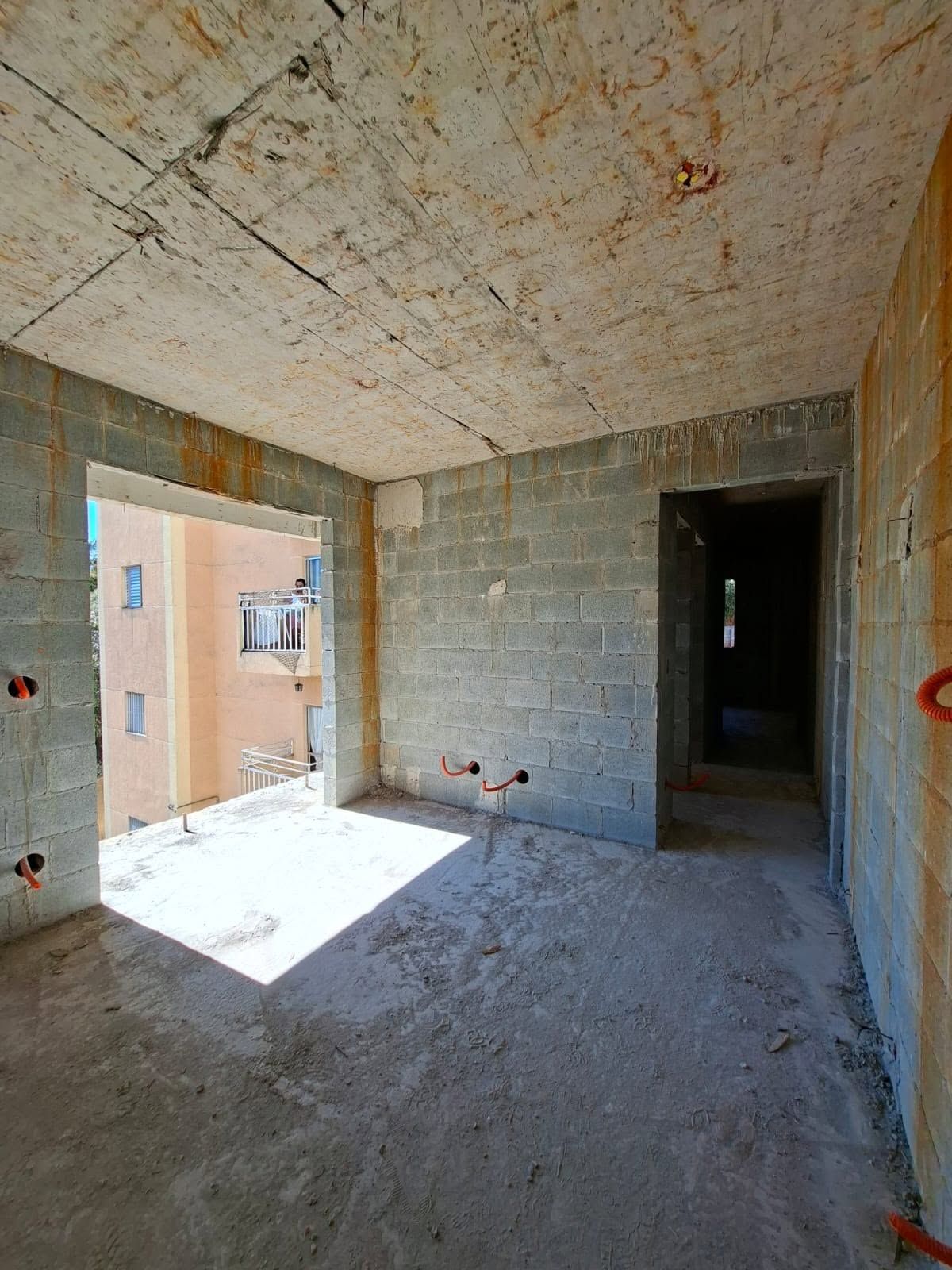 Apartamento 02 dormitórios à venda na planta