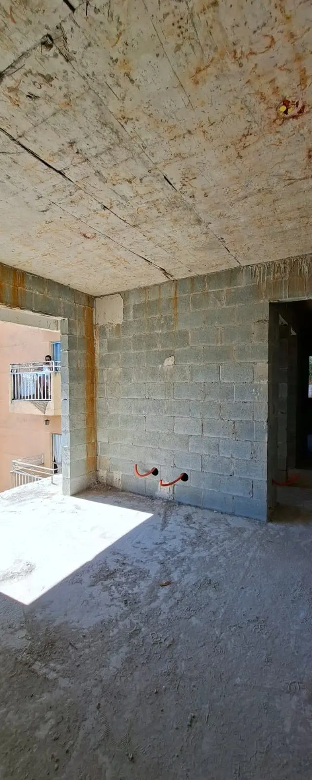 Apartamento 02 dormitórios à venda na planta