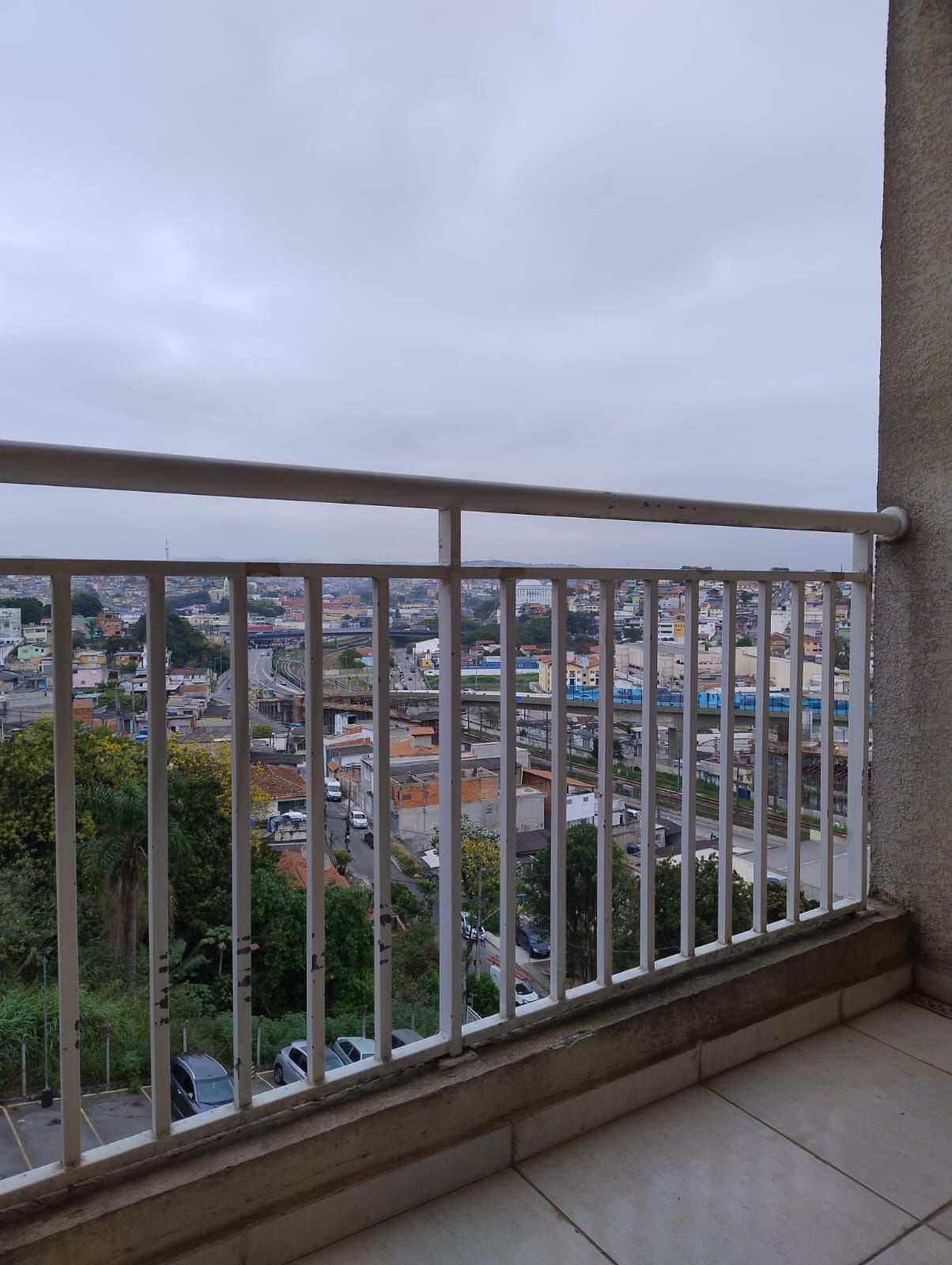 Apartamento à venda 02 dormitórios 