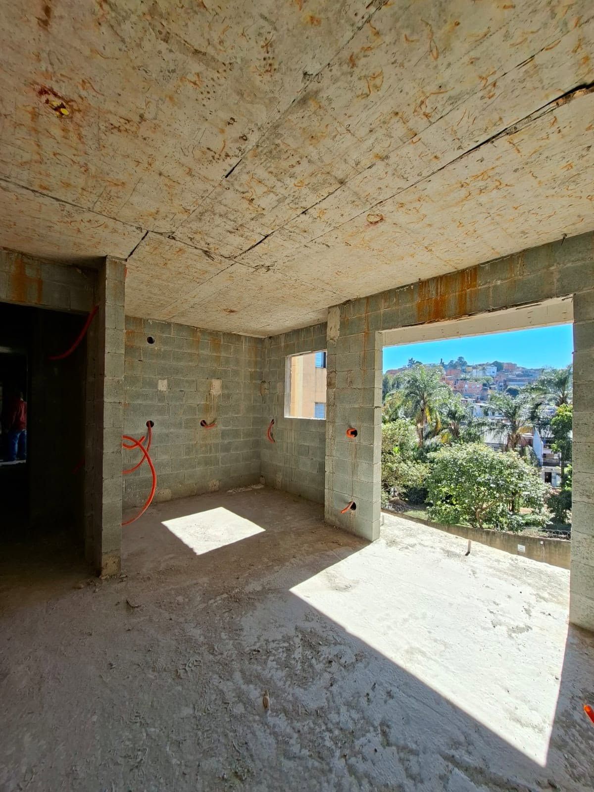Apartamento 02 dormitórios à venda na planta