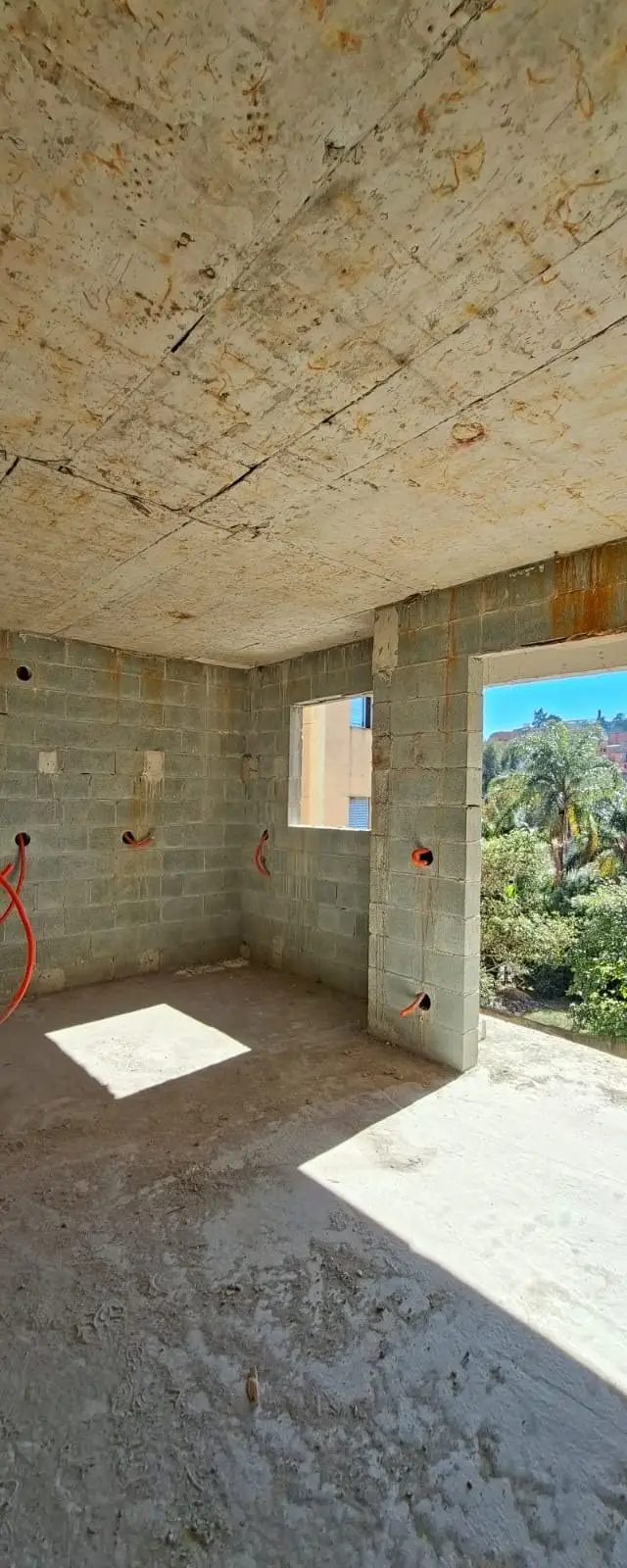 Apartamento 02 dormitórios à venda na planta