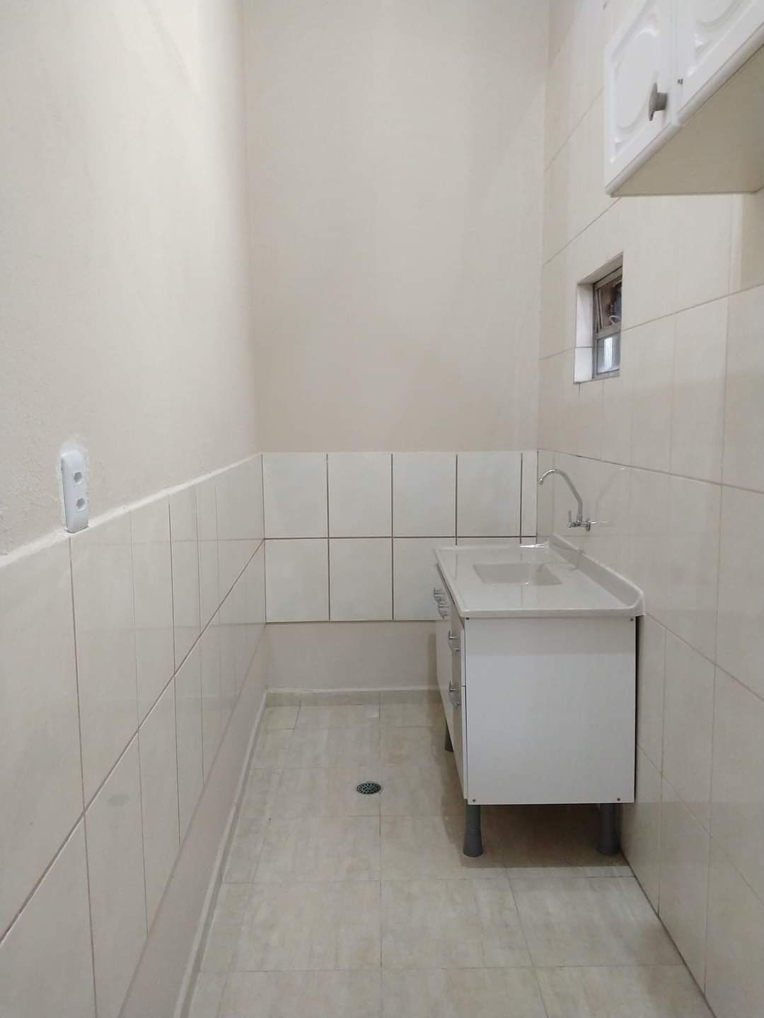 Salão Comercial 