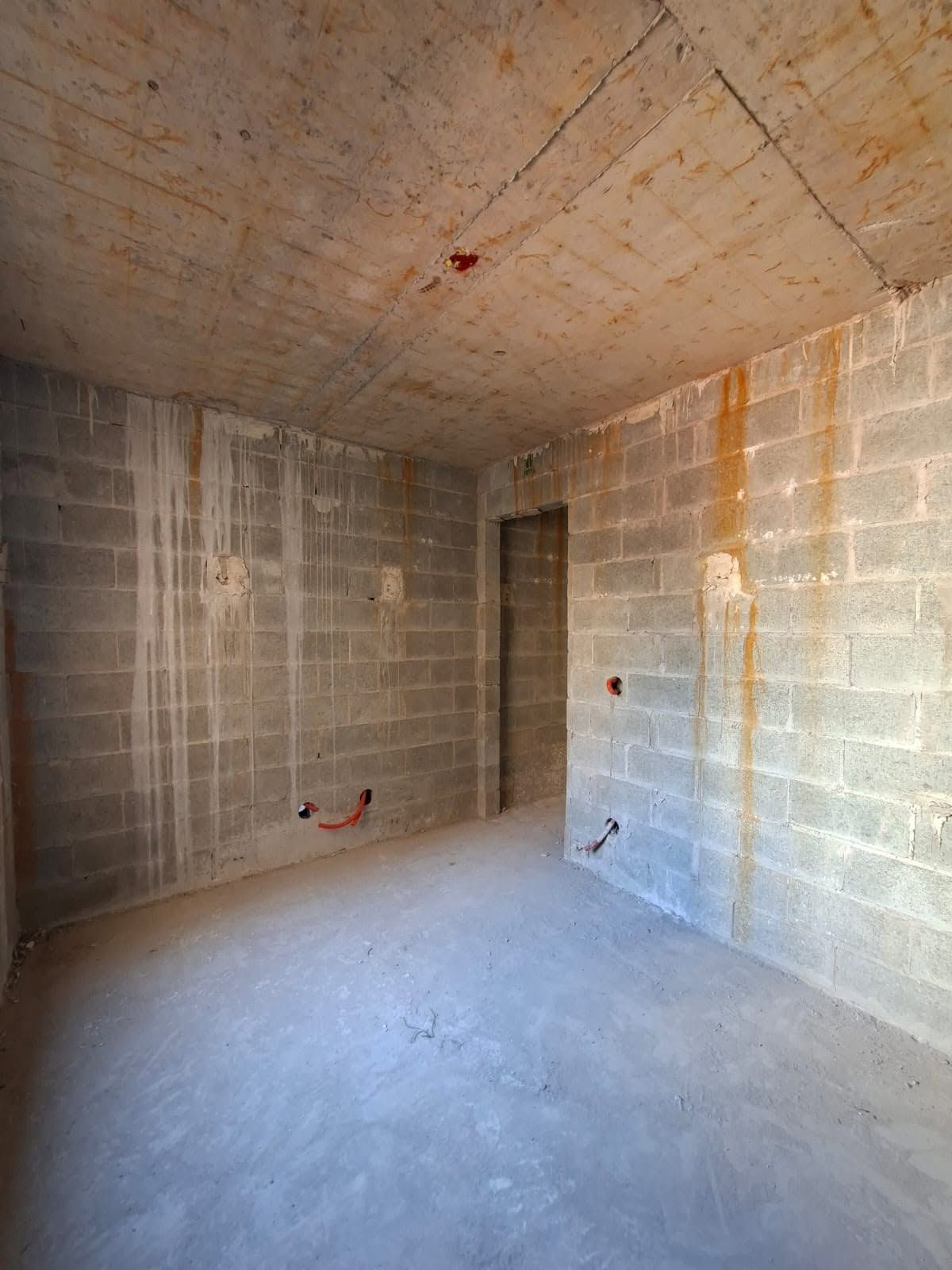 Apartamento 02 dormitórios à venda na planta