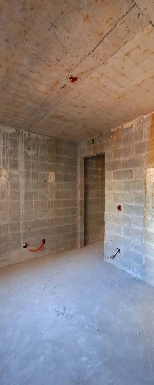 Apartamento 02 dormitórios à venda na planta
