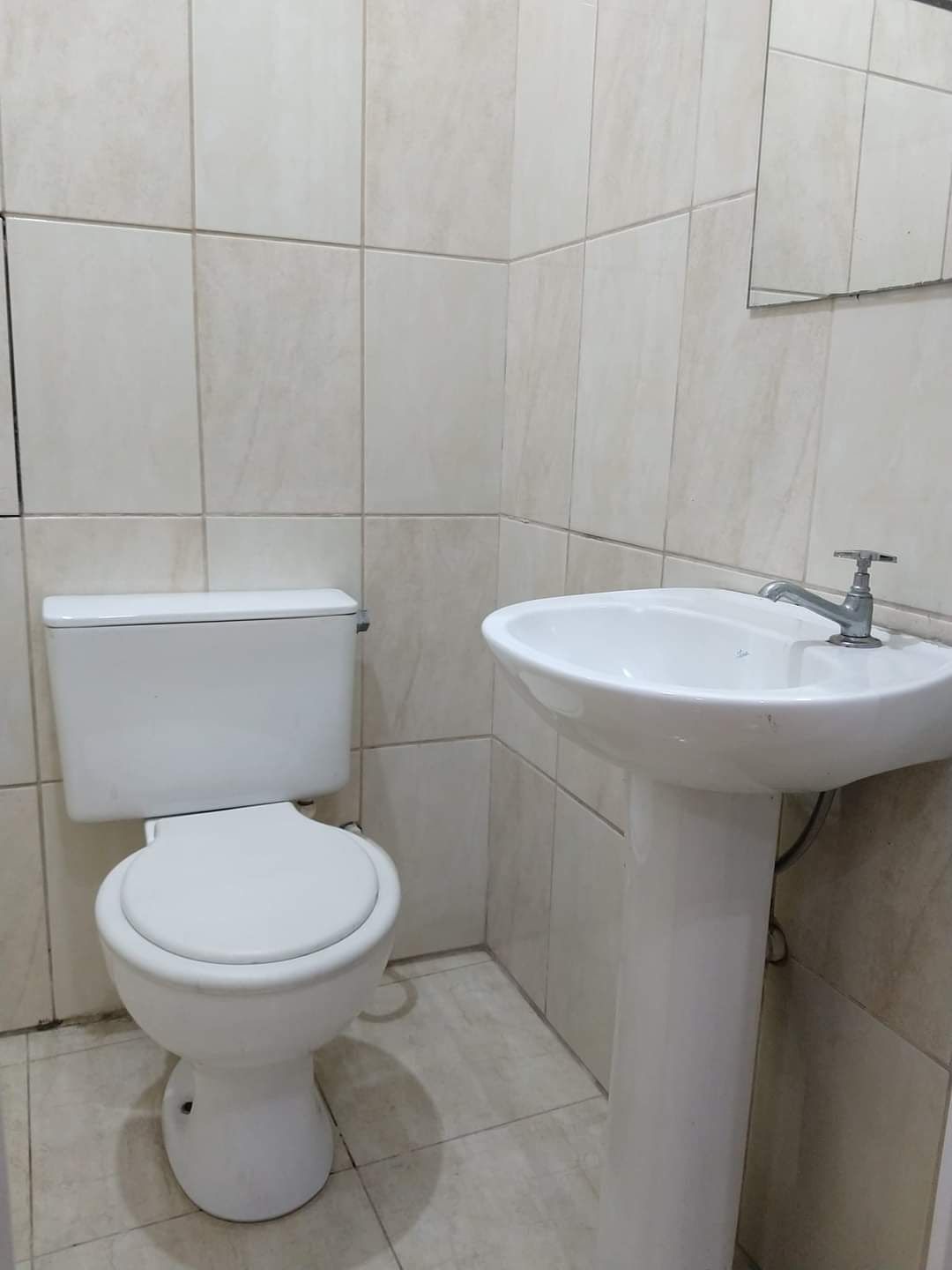 Salão Comercial 