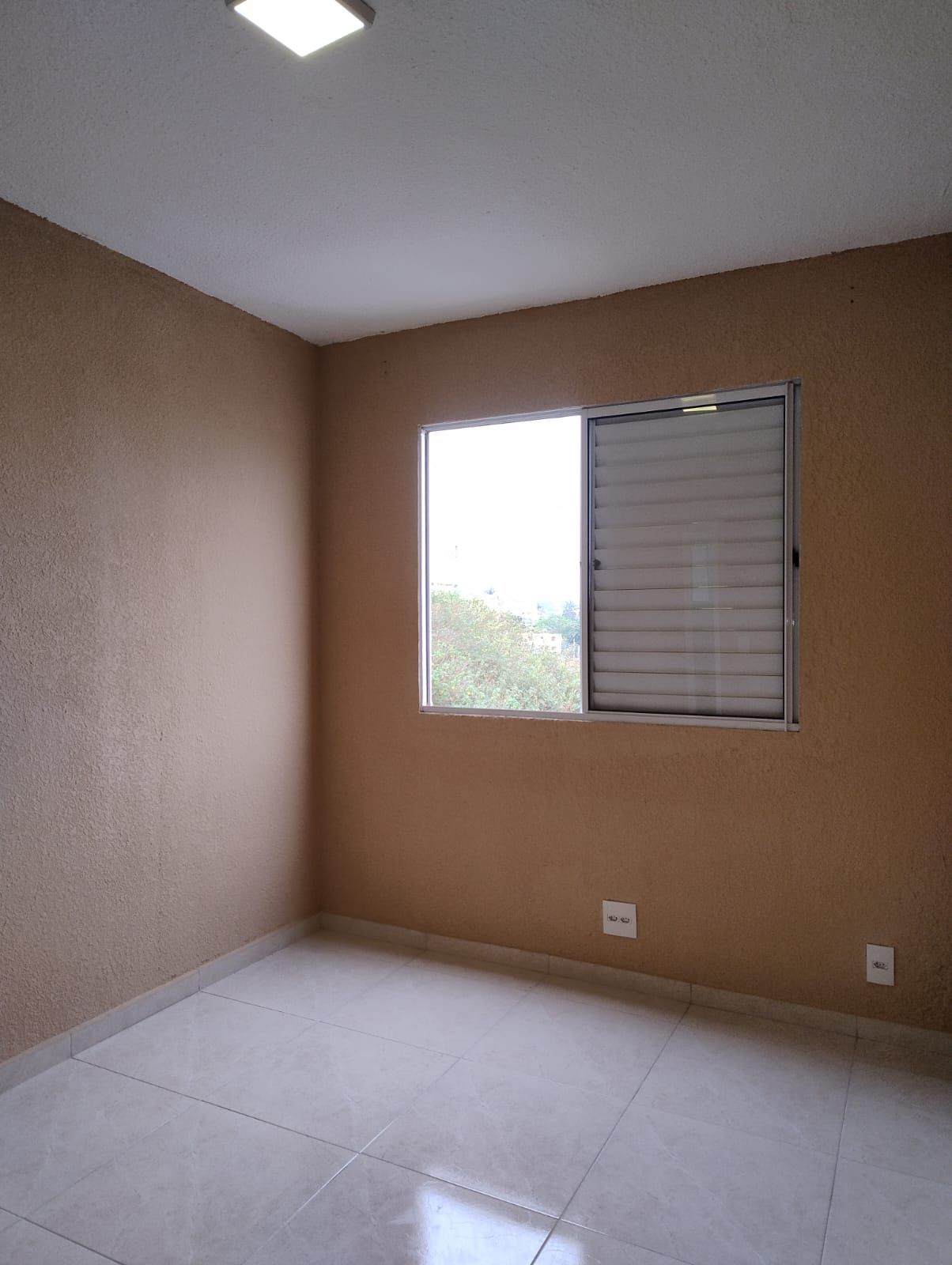 Apartamento à venda 02 dormitórios 