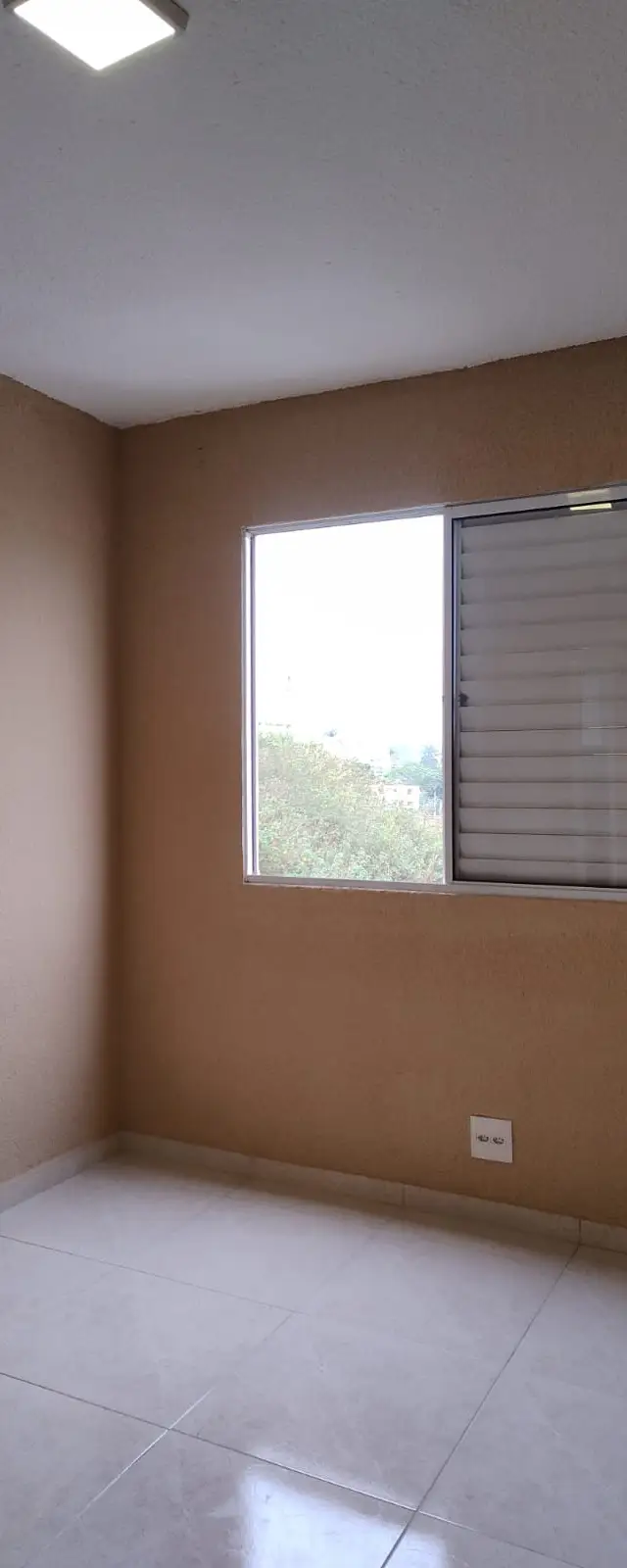 Apartamento à venda 02 dormitórios