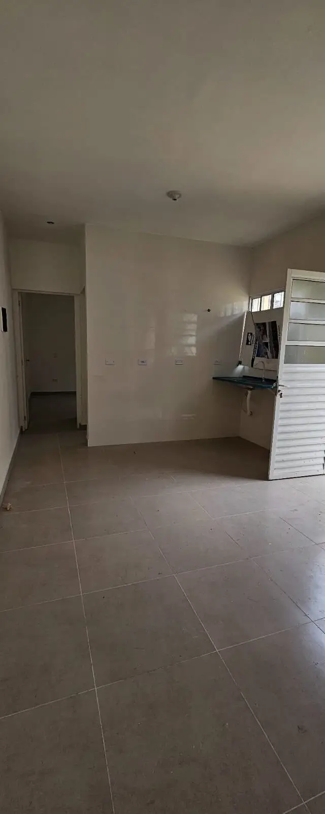 Casa térrea à venda Jd. Monjolo - Cotia / SP