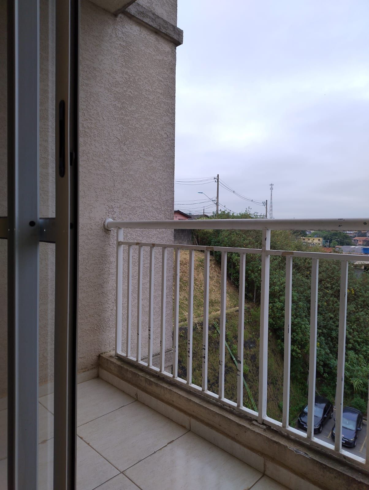 Apartamento à venda 02 dormitórios 