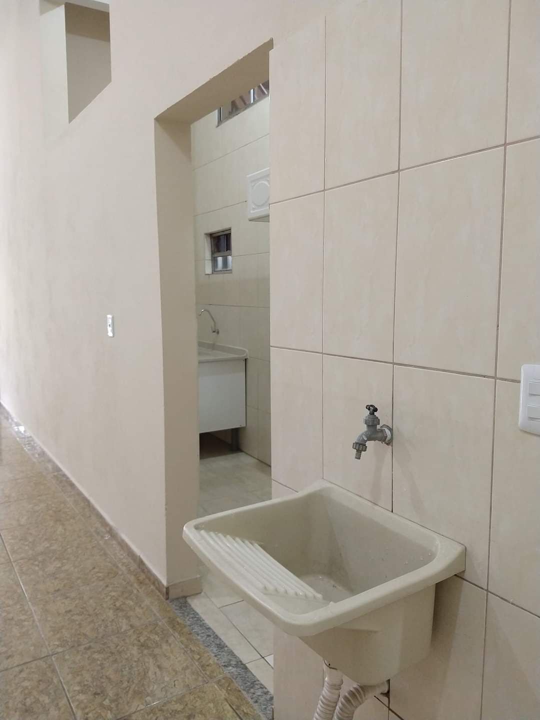 Salão Comercial 