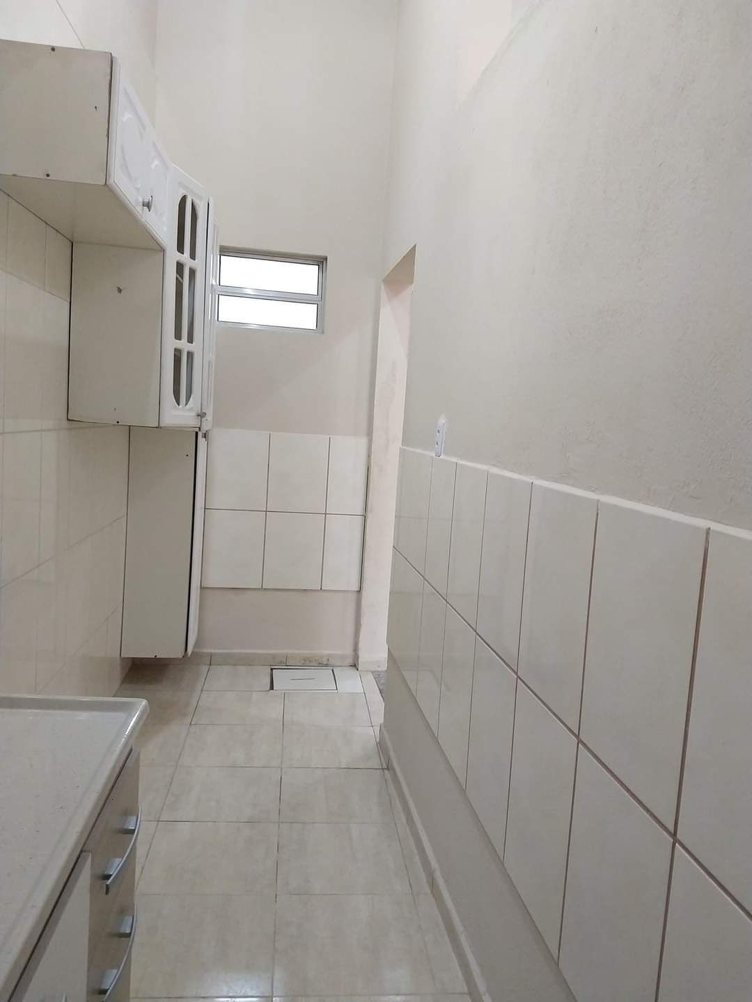 Salão Comercial 