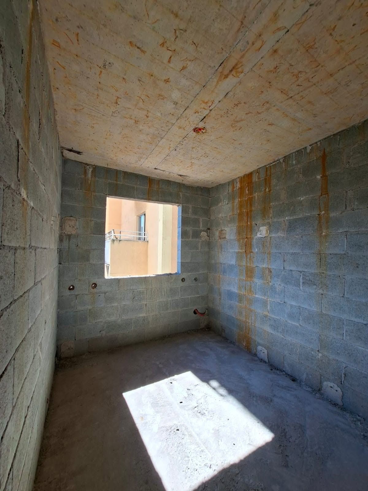 Apartamento 02 dormitórios à venda na planta