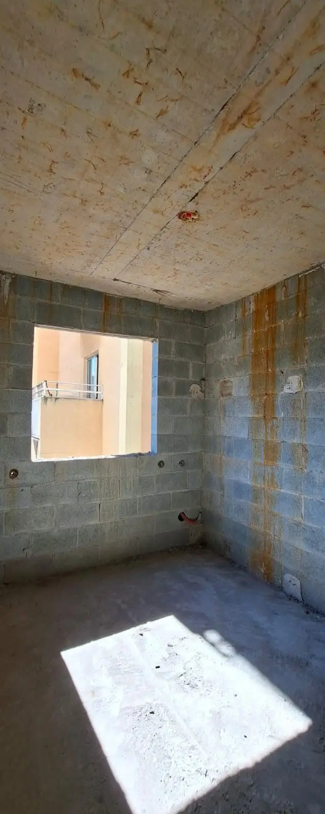 Apartamento 02 dormitórios à venda na planta