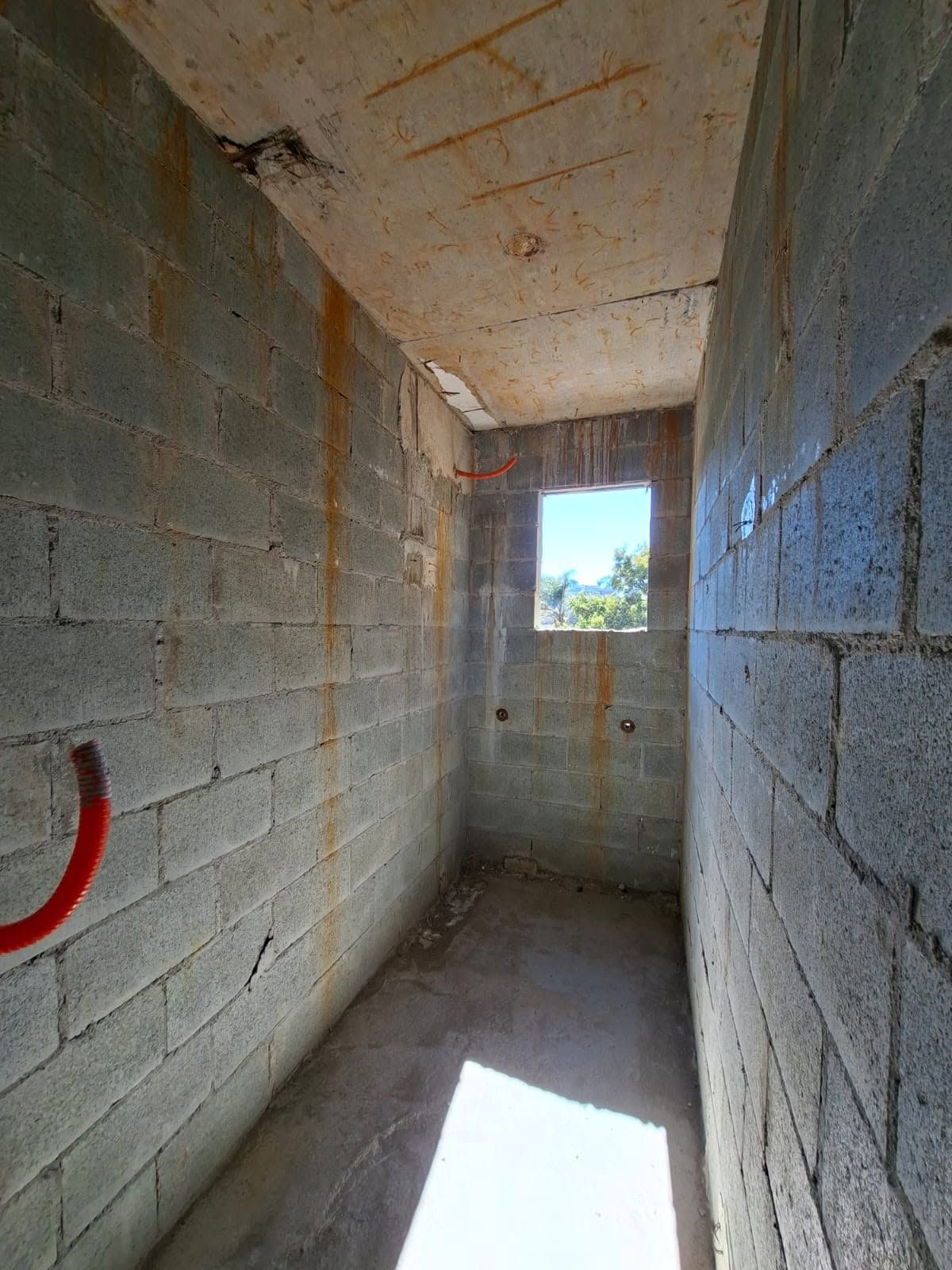 Apartamento 02 dormitórios à venda na planta