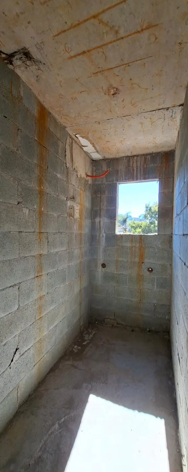 Apartamento 02 dormitórios à venda na planta