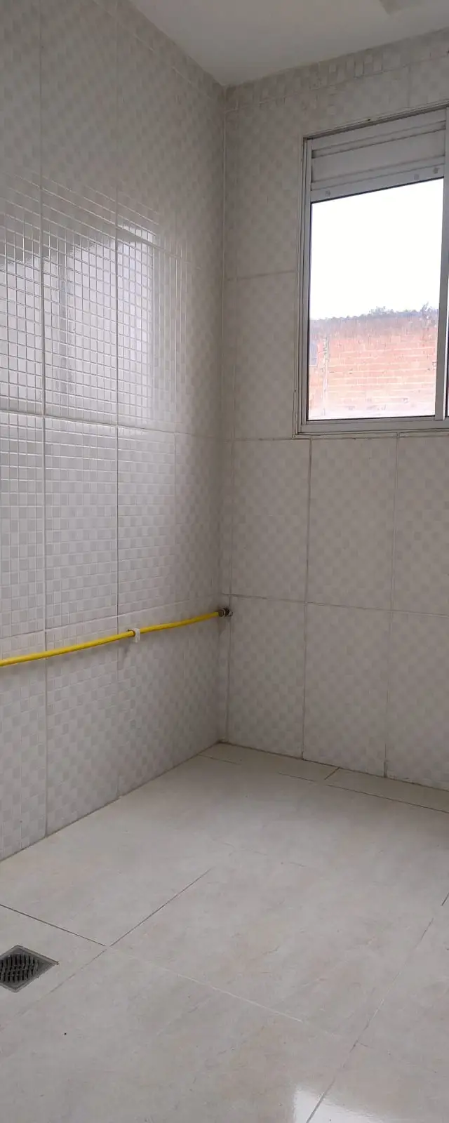 Apartamento à venda 02 dormitórios