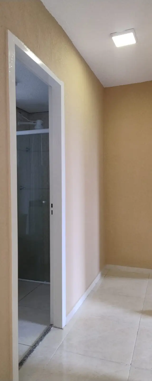 Apartamento à venda 02 dormitórios