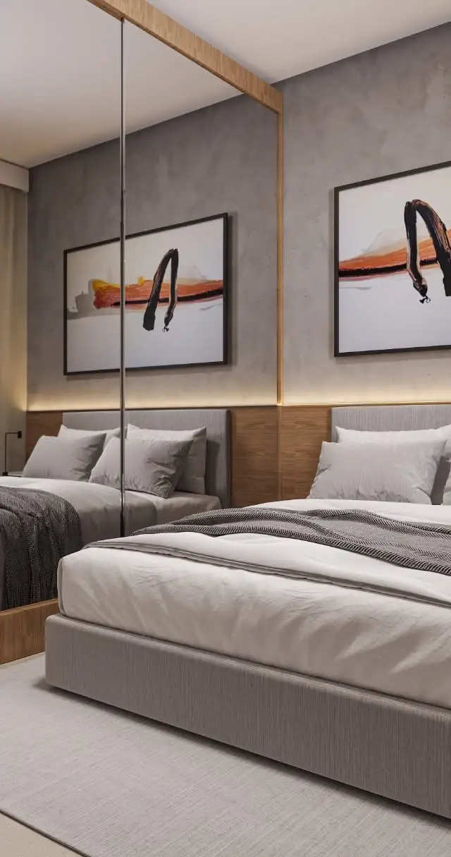 Apartamento 02 dormitórios à venda na planta