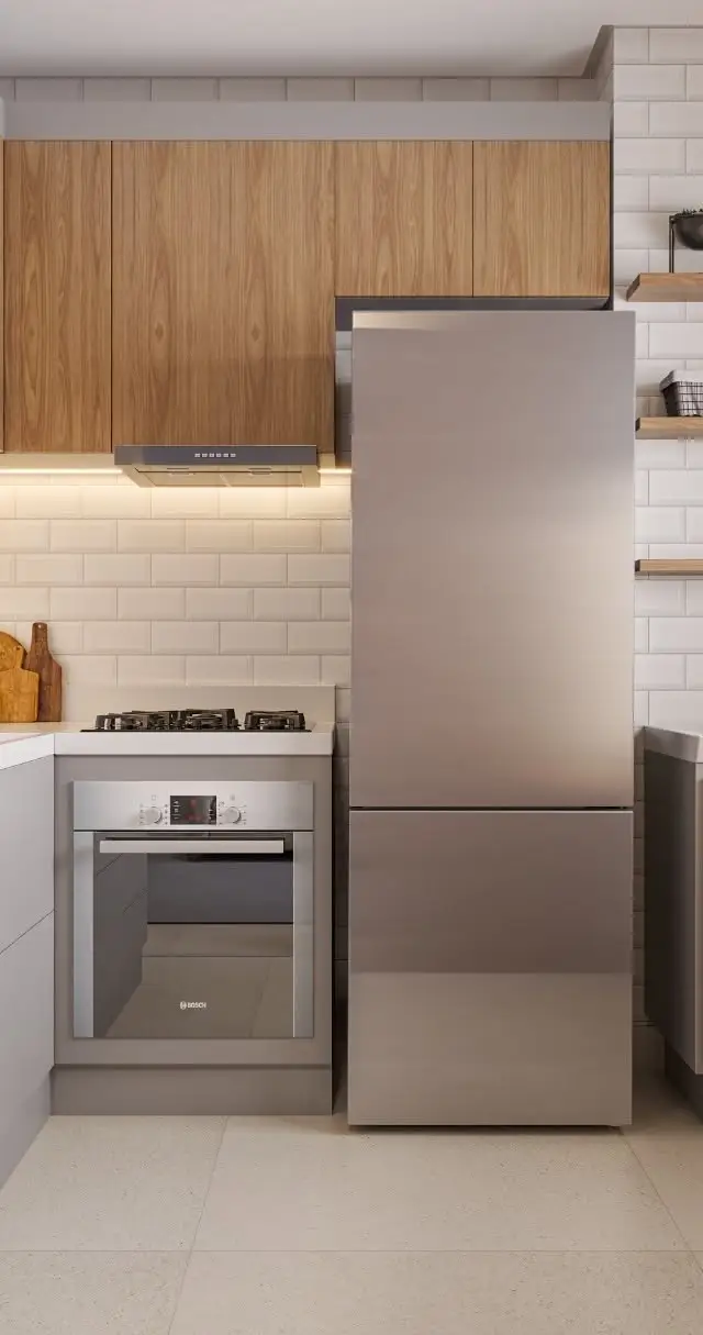 Apartamento 02 dormitórios à venda na planta