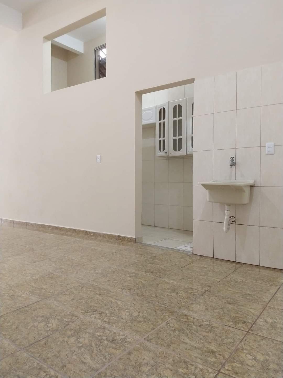 Salão Comercial 