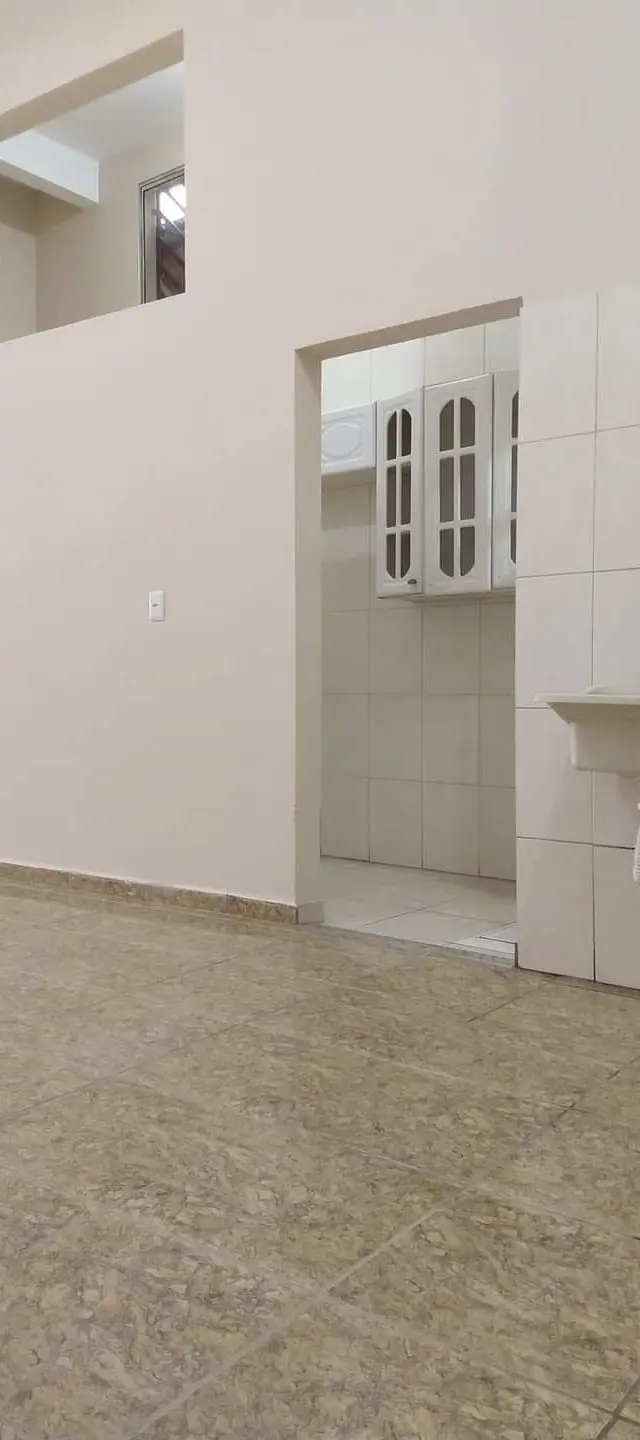 Salão Comercial