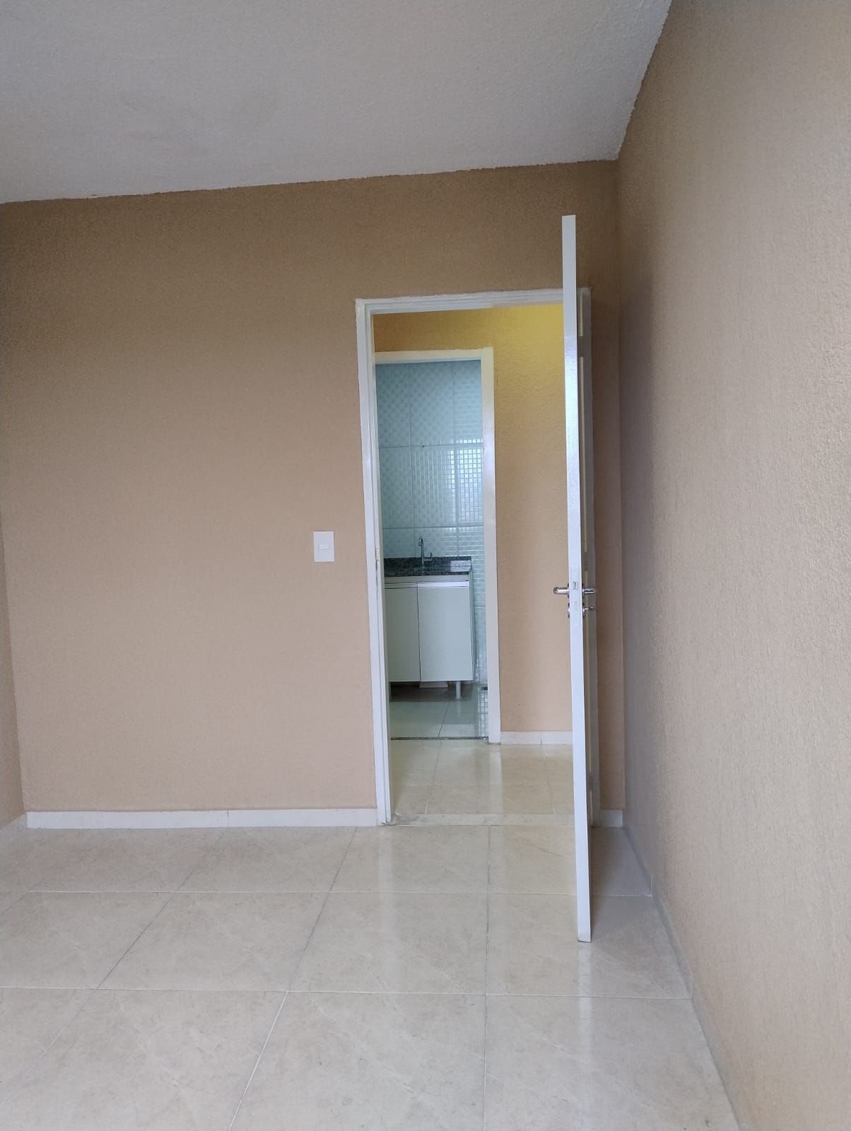 Apartamento à venda 02 dormitórios 