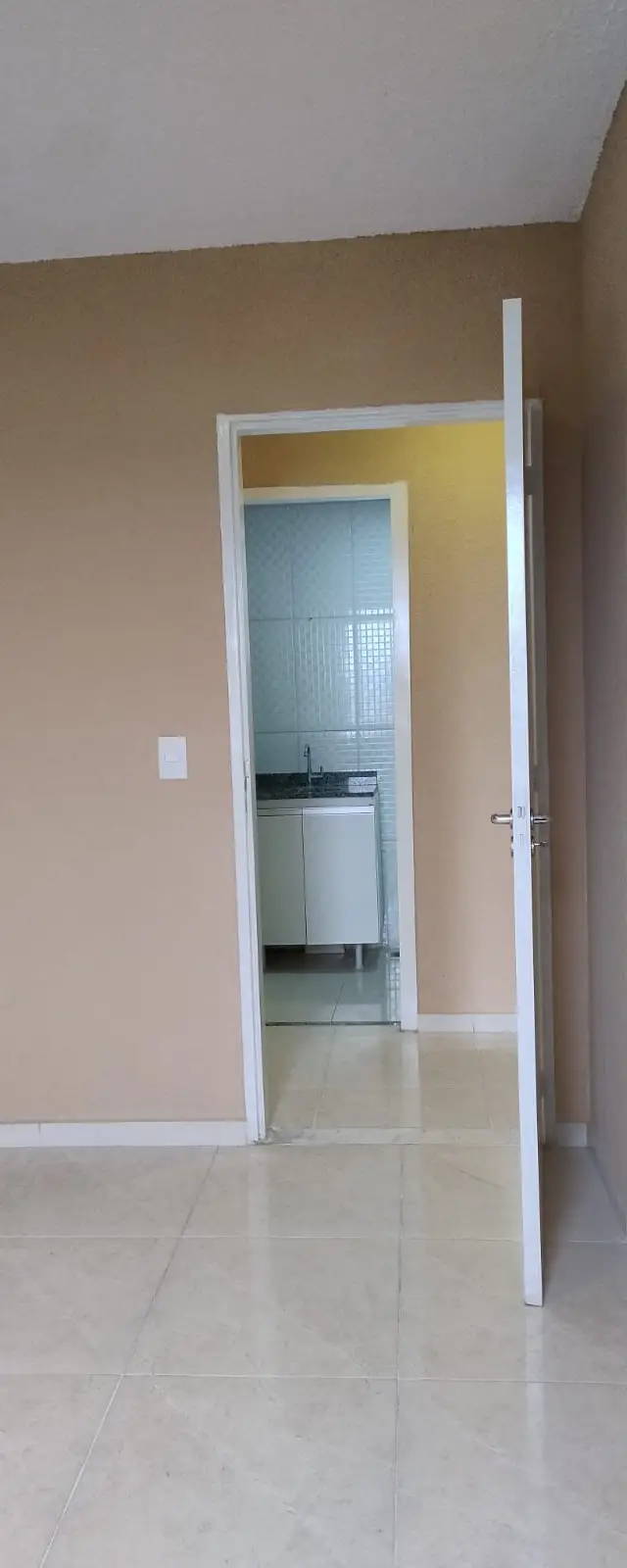 Apartamento à venda 02 dormitórios