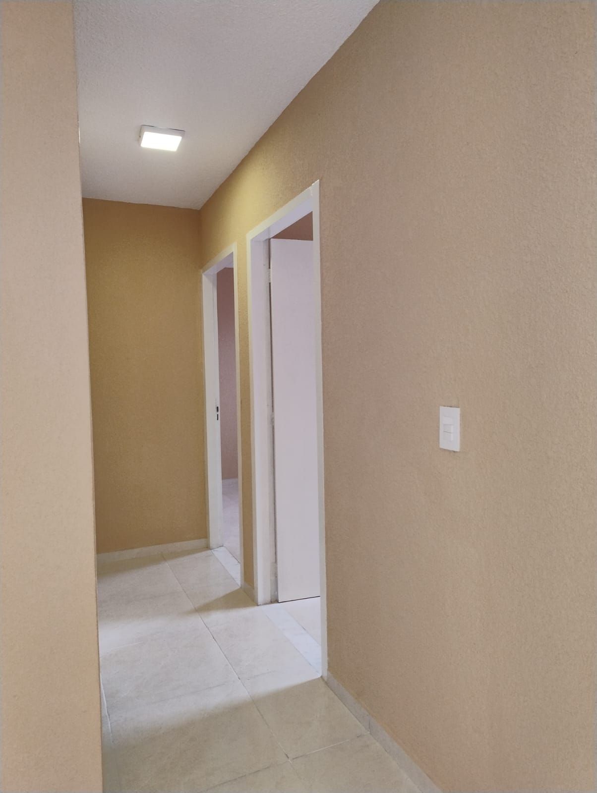 Apartamento à venda 02 dormitórios 