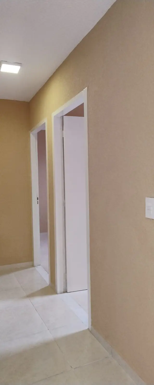 Apartamento à venda 02 dormitórios