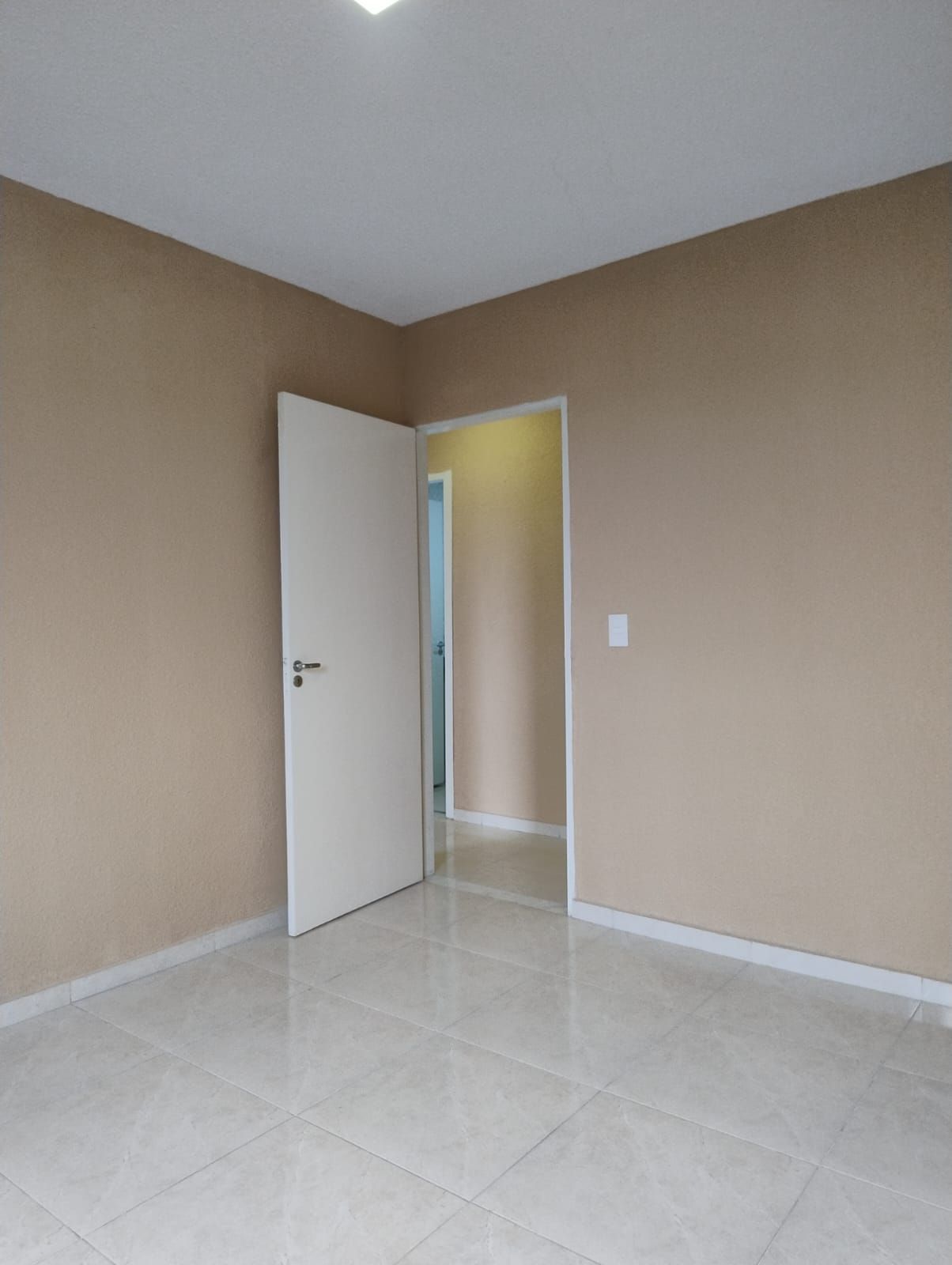 Apartamento à venda 02 dormitórios 
